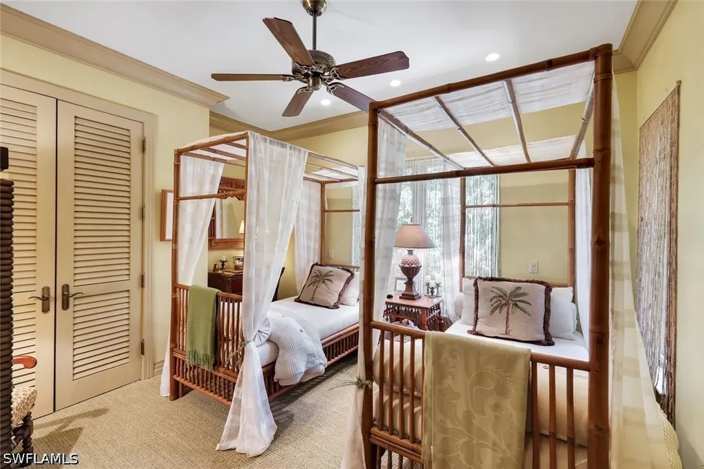 1451 Caxambas Court Marco Island FL 34145