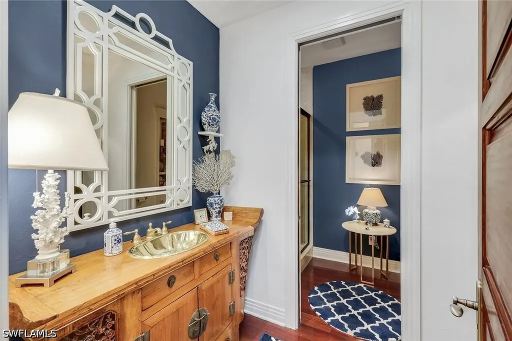 1451 Caxambas Court Marco Island FL 34145