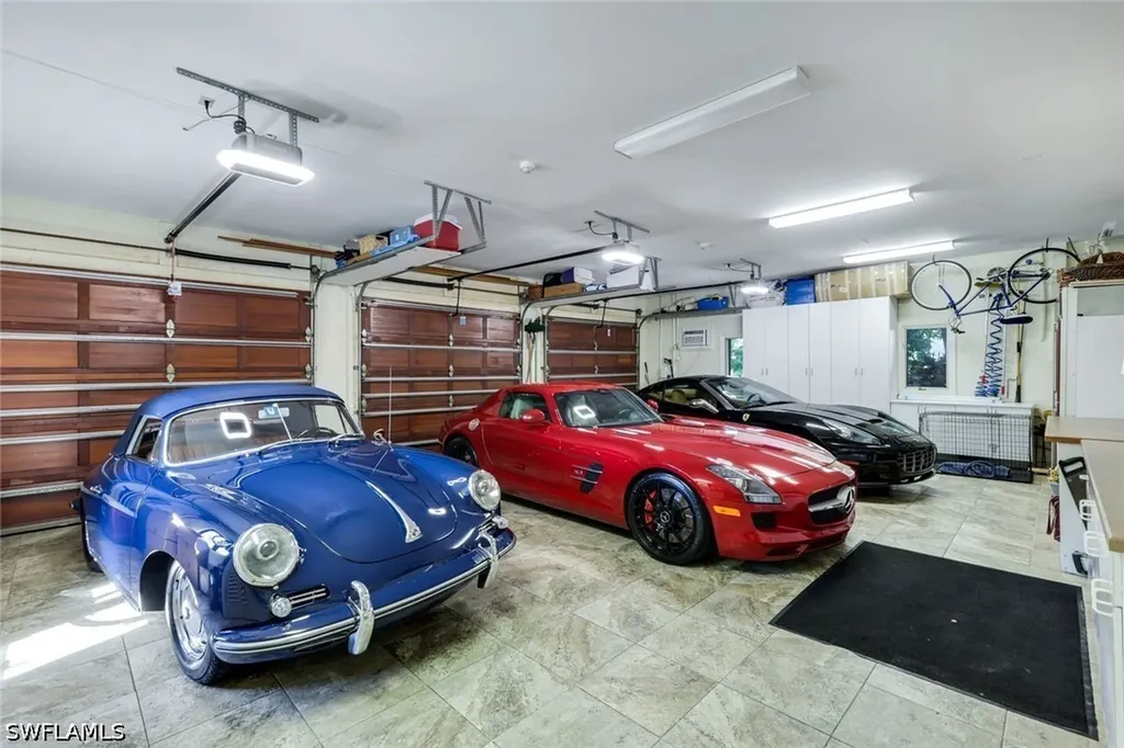 1451 Caxambas Court Marco Island FL 34145
