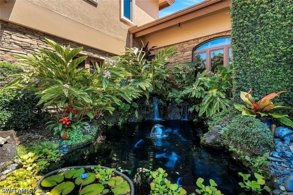 1451 Caxambas Court Marco Island FL 34145