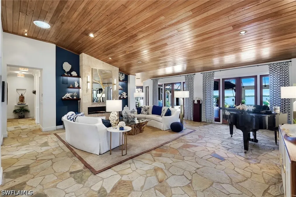 1451 Caxambas Court Marco Island FL 34145