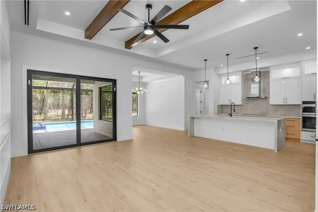 172 11th Street SW Naples FL 34117