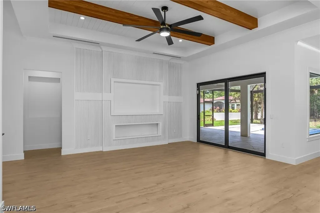 172 11th Street SW Naples FL 34117