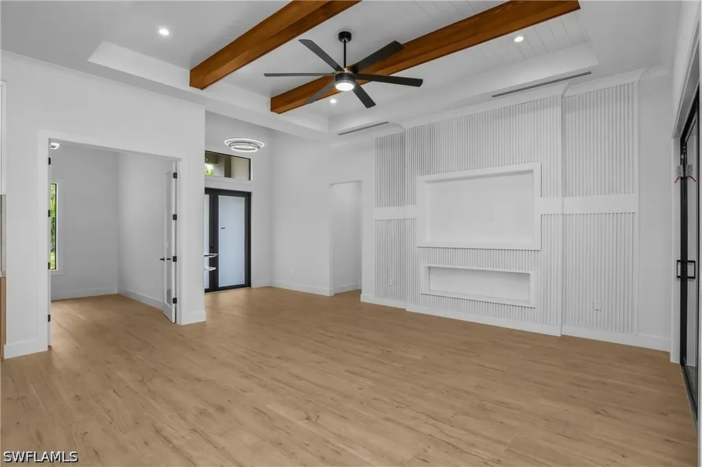 172 11th Street SW Naples FL 34117