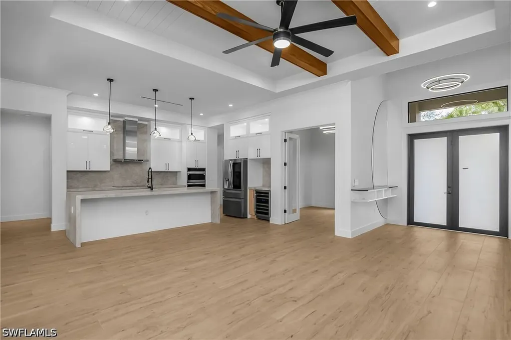 172 11th Street SW Naples FL 34117