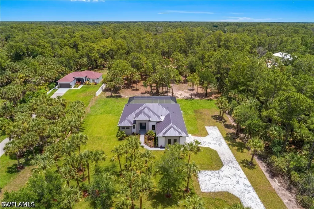 172 11th Street SW Naples FL 34117