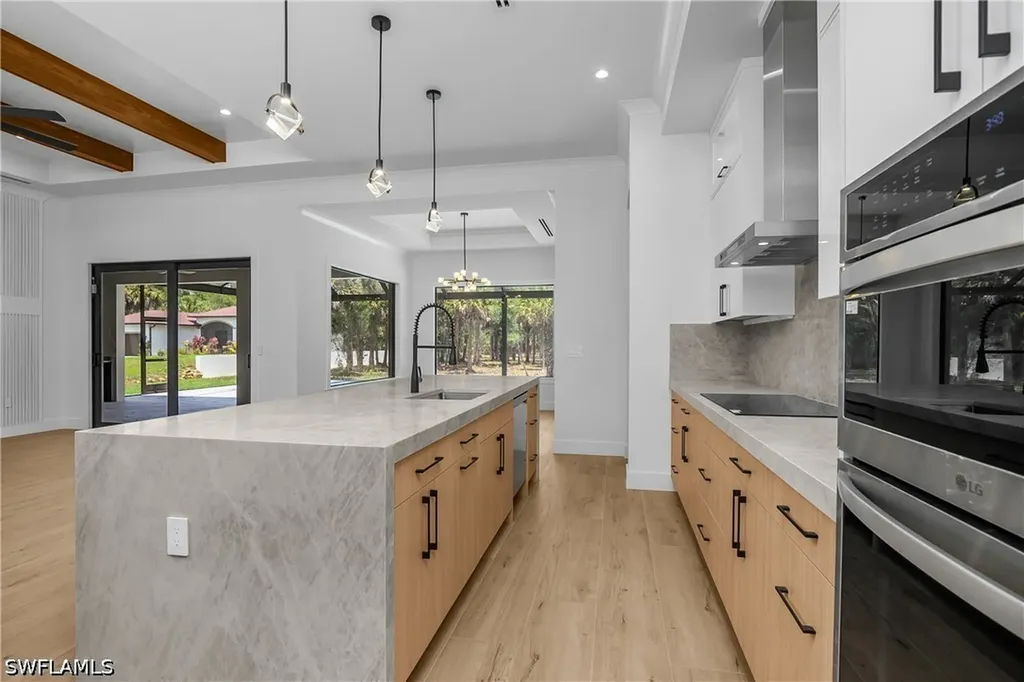 172 11th Street SW Naples FL 34117