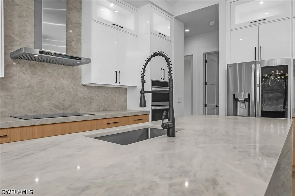 172 11th Street SW Naples FL 34117