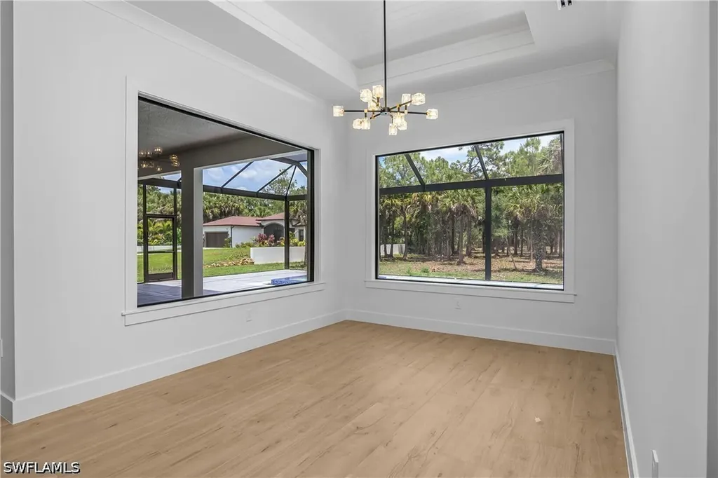 172 11th Street SW Naples FL 34117