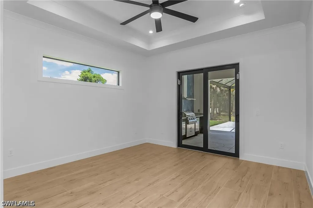 172 11th Street SW Naples FL 34117