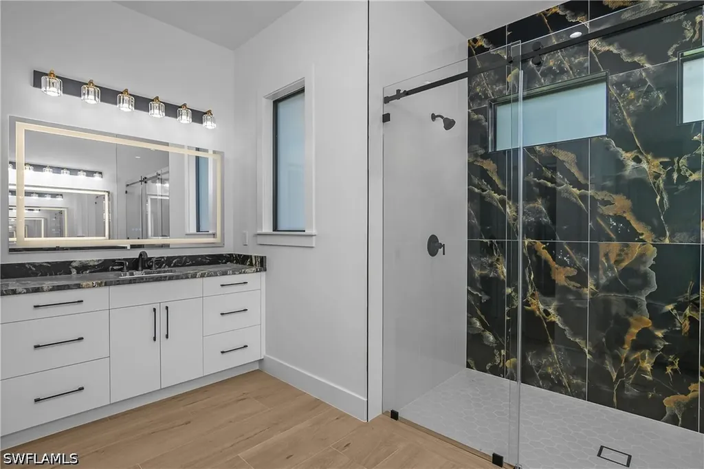 172 11th Street SW Naples FL 34117