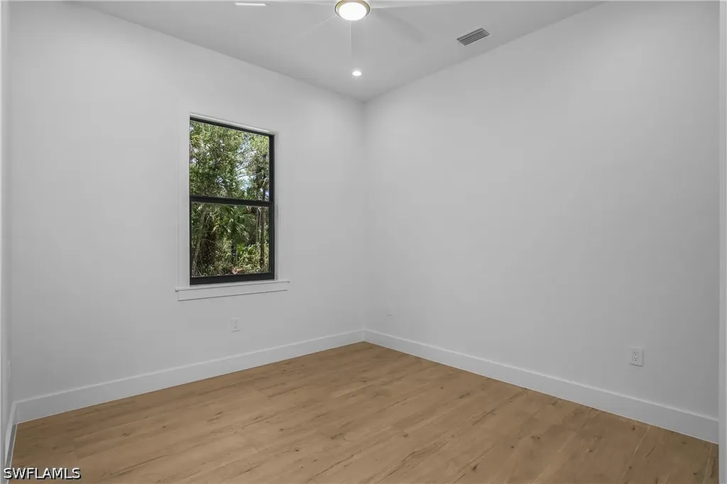 172 11th Street SW Naples FL 34117