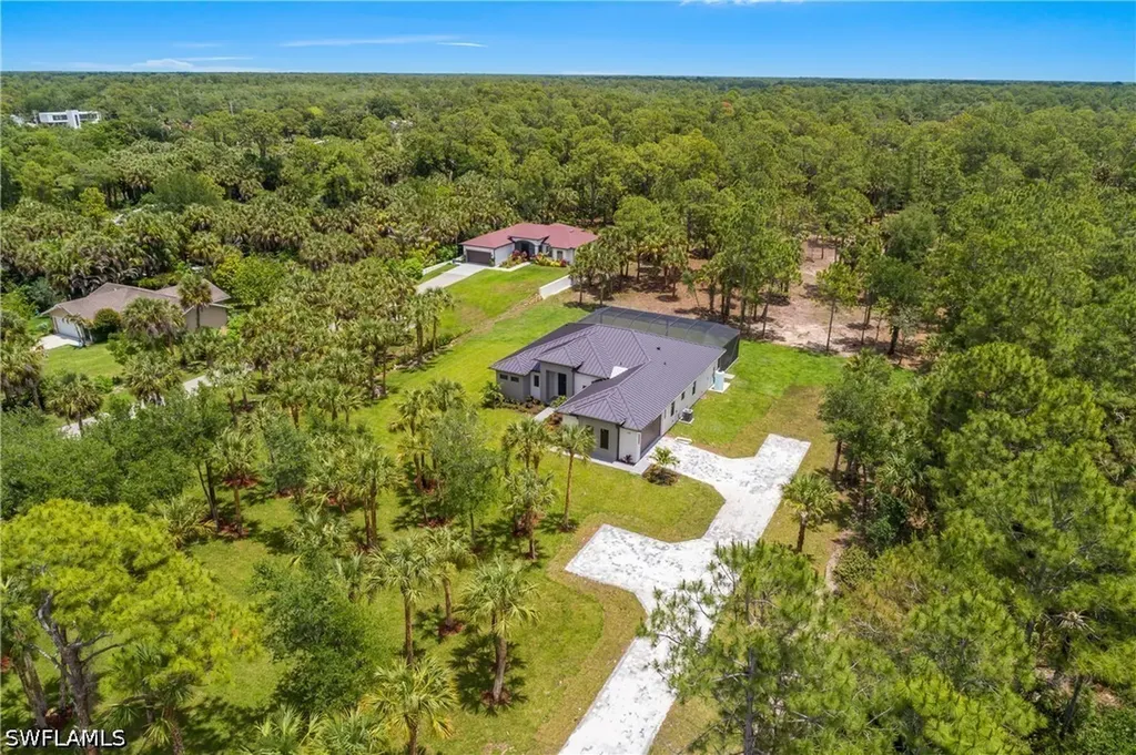 172 11th Street SW Naples FL 34117