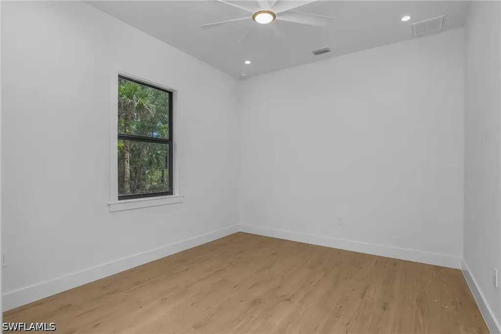 172 11th Street SW Naples FL 34117