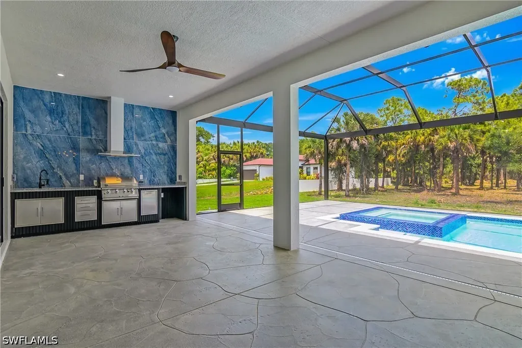 172 11th Street SW Naples FL 34117
