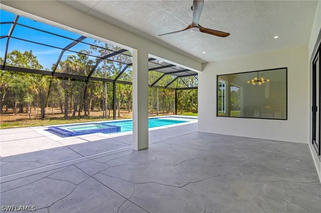 172 11th Street SW Naples FL 34117