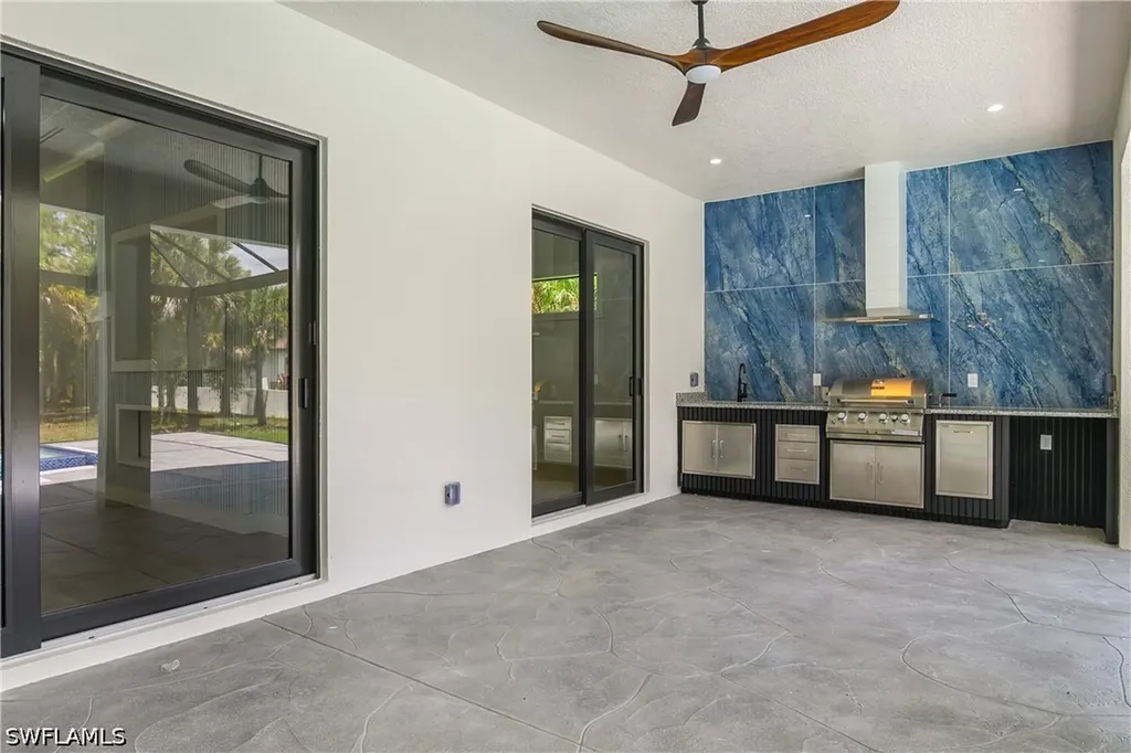 172 11th Street SW Naples FL 34117