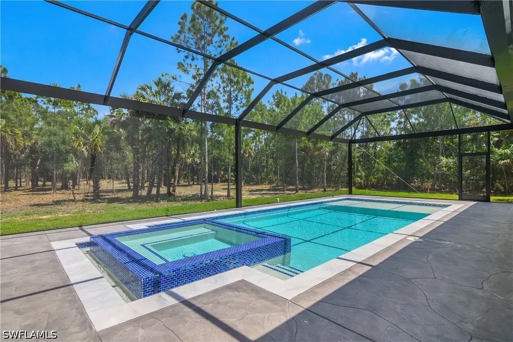 172 11th Street SW Naples FL 34117