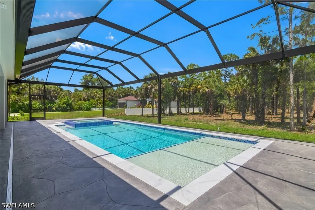 172 11th Street SW Naples FL 34117