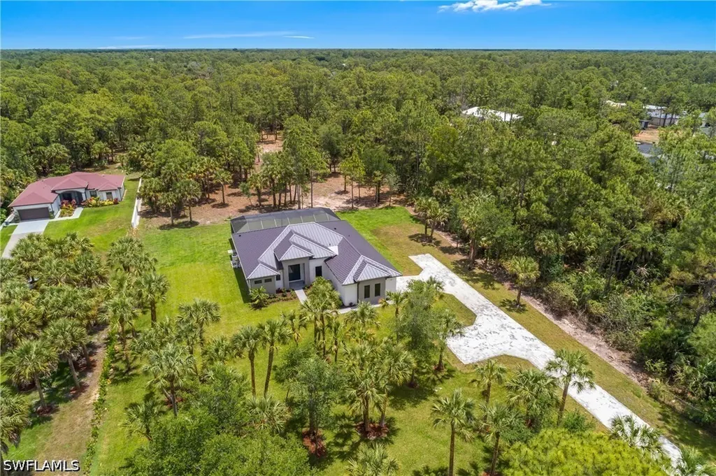 172 11th Street SW Naples FL 34117