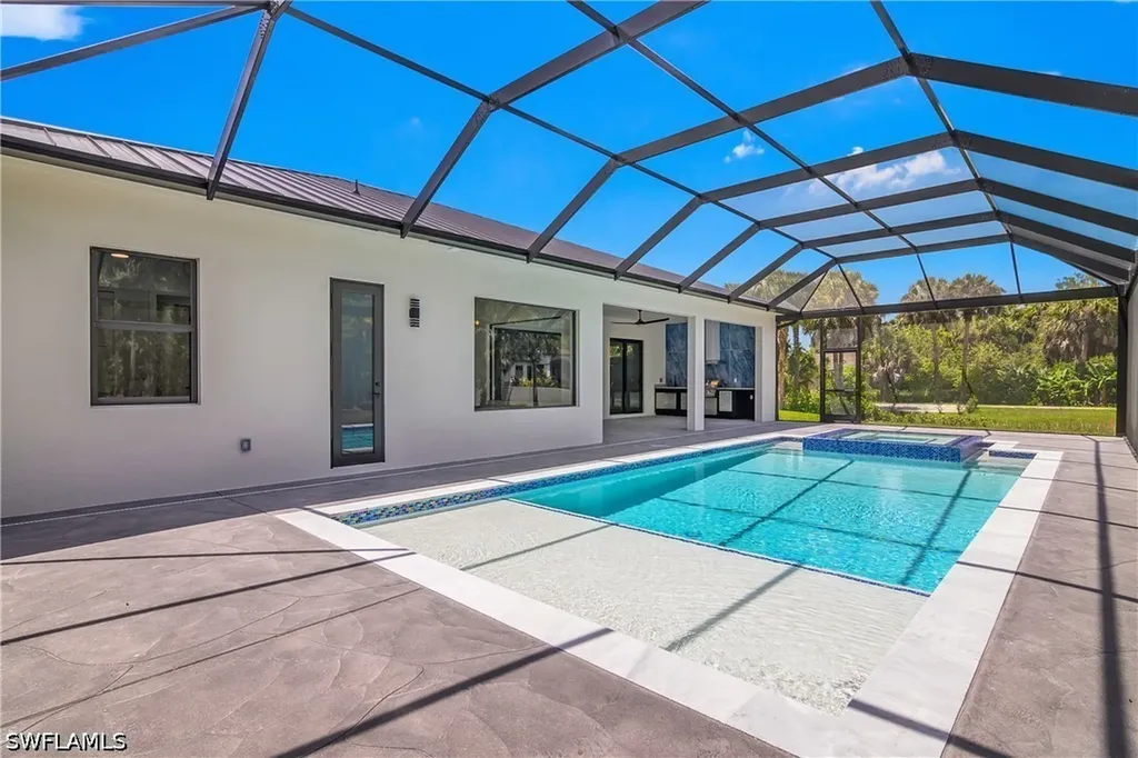 172 11th Street SW Naples FL 34117