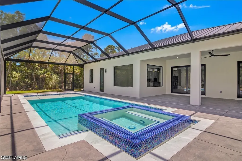 172 11th Street SW Naples FL 34117