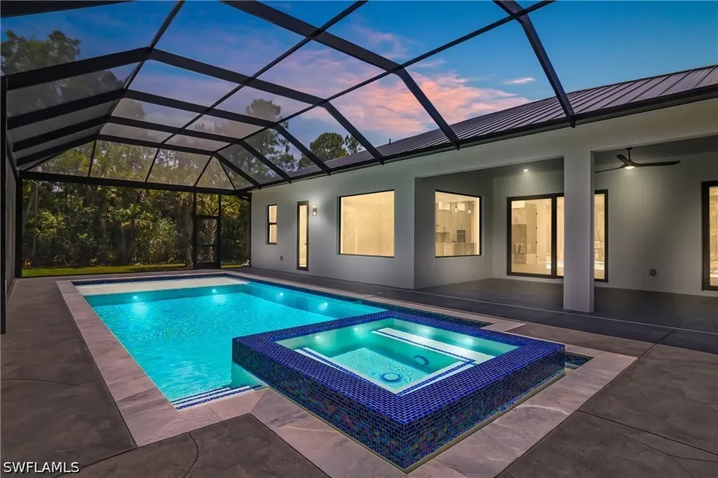 172 11th Street SW Naples FL 34117