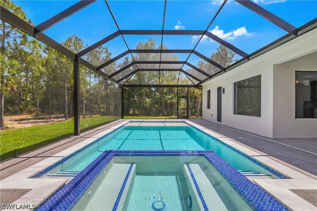 172 11th Street SW Naples FL 34117