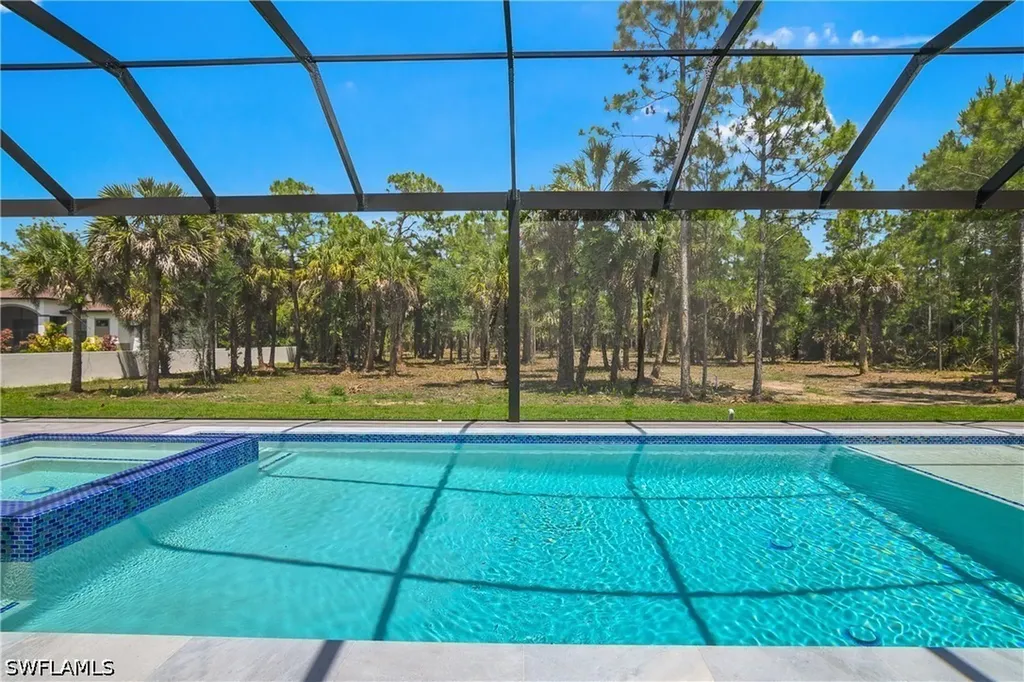 172 11th Street SW Naples FL 34117