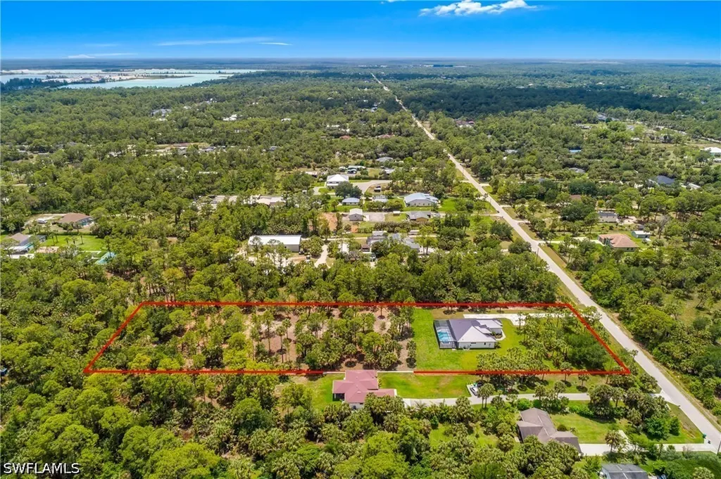 172 11th Street SW Naples FL 34117