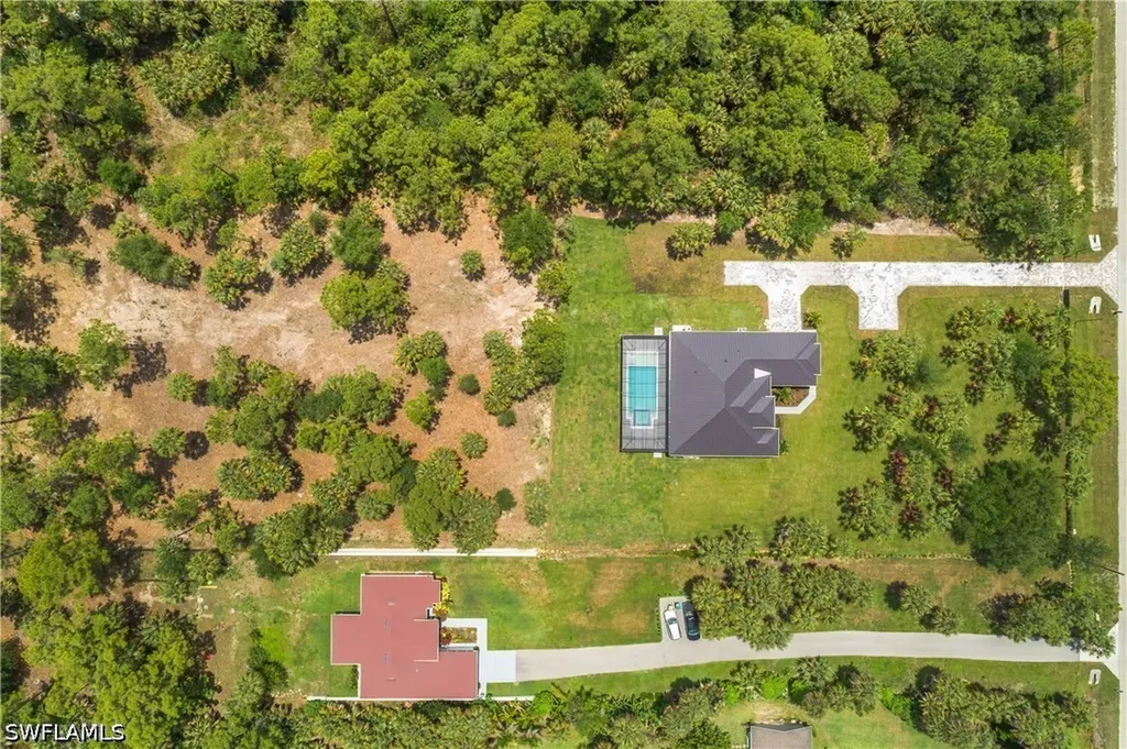 172 11th Street SW Naples FL 34117