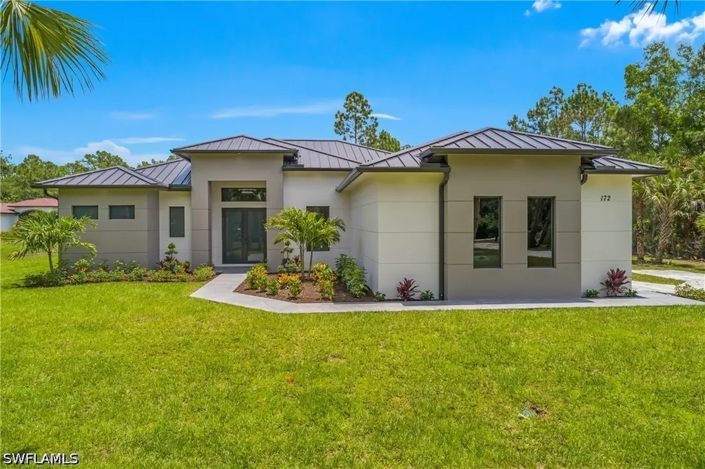 172 11th Street SW Naples FL 34117