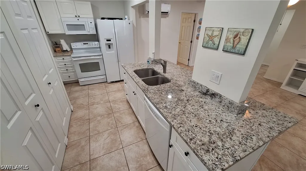 254 Palermo Circle Fort Myers Beach FL 33931