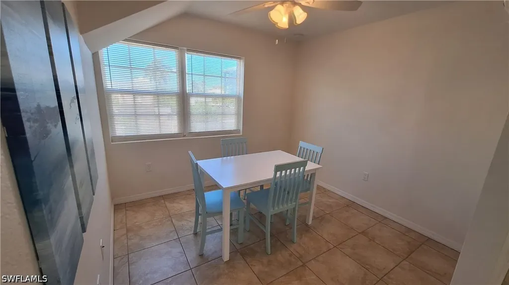 254 Palermo Circle Fort Myers Beach FL 33931