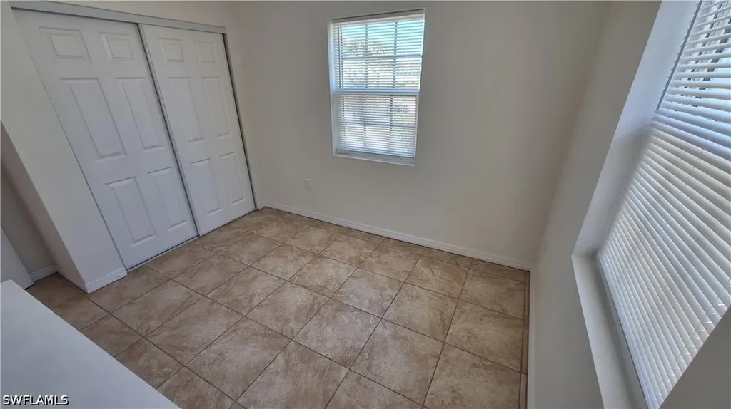 254 Palermo Circle Fort Myers Beach FL 33931