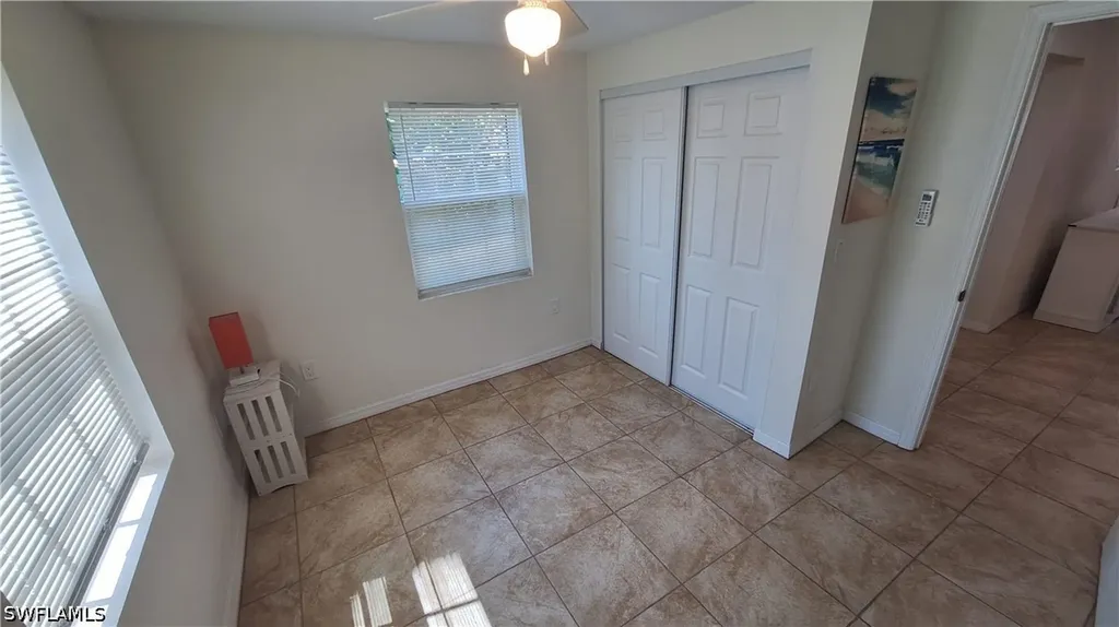 254 Palermo Circle Fort Myers Beach FL 33931