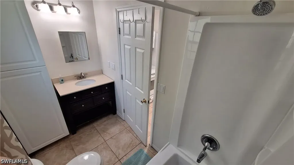 254 Palermo Circle Fort Myers Beach FL 33931