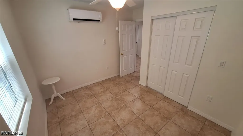 254 Palermo Circle Fort Myers Beach FL 33931