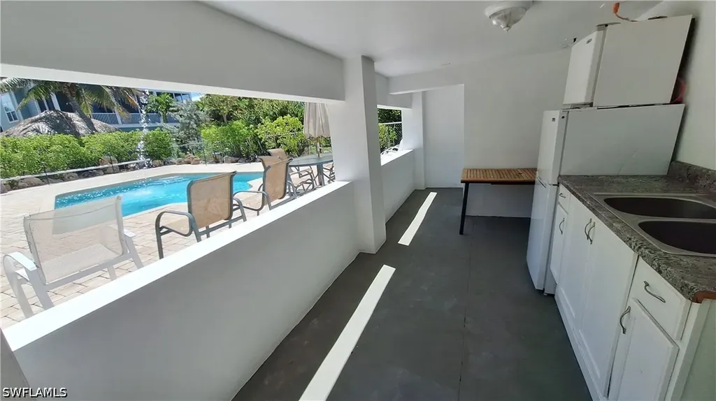 254 Palermo Circle Fort Myers Beach FL 33931