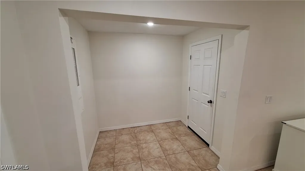 254 Palermo Circle Fort Myers Beach FL 33931