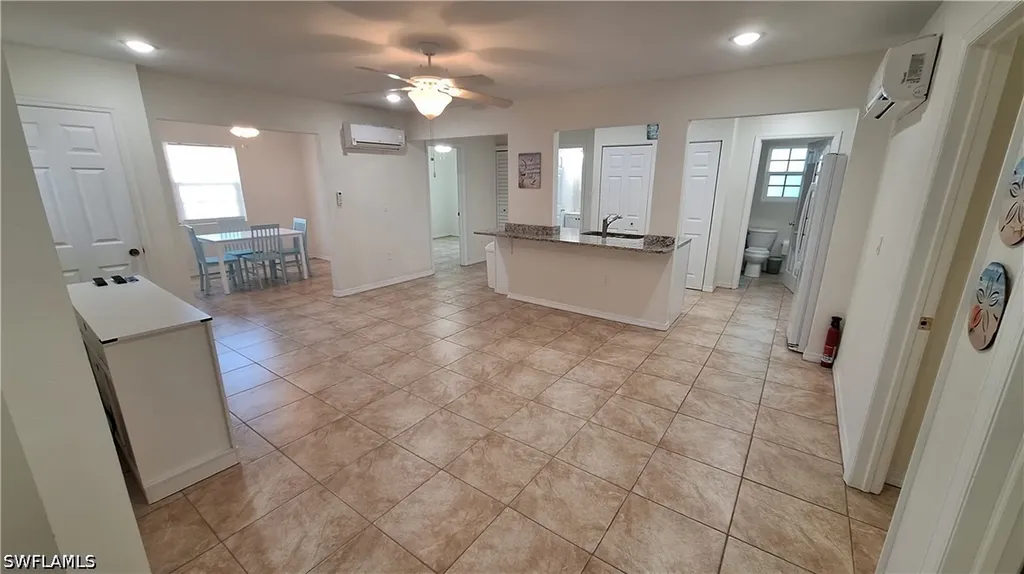 254 Palermo Circle Fort Myers Beach FL 33931