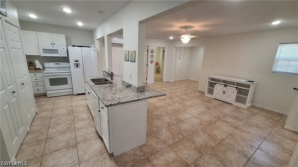 254 Palermo Circle Fort Myers Beach FL 33931