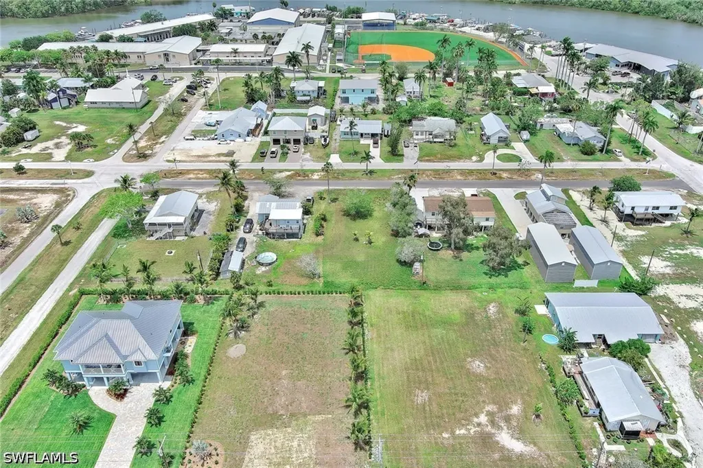 506 Copeland Avenue N Everglades City FL 34139