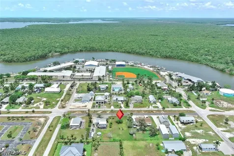 506 Copeland Avenue N Everglades City FL 34139