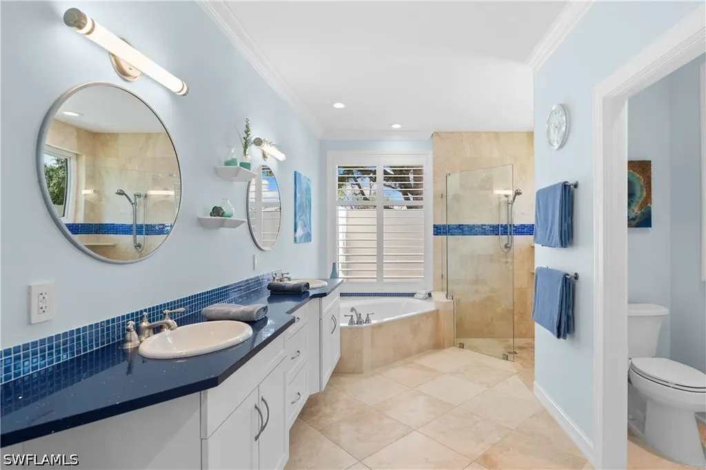 2039 Mission Drive Naples FL 34109