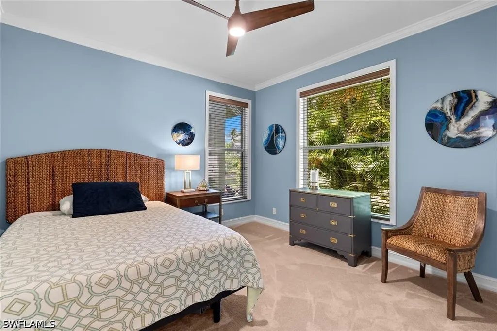 2039 Mission Drive Naples FL 34109