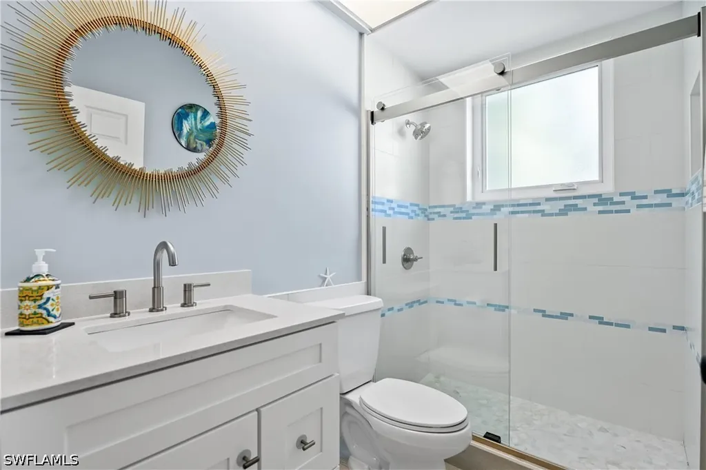 2039 Mission Drive Naples FL 34109