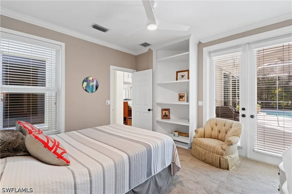 2039 Mission Drive Naples FL 34109