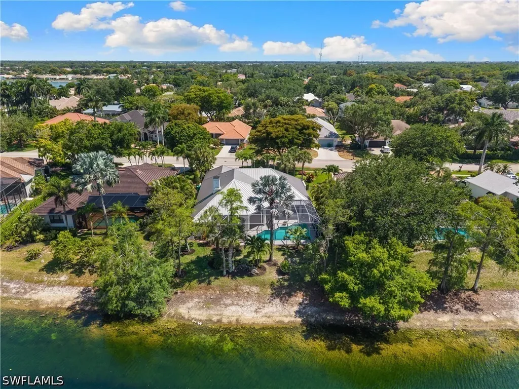2039 Mission Drive Naples FL 34109