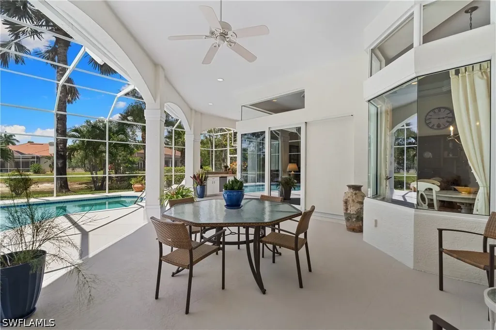 2039 Mission Drive Naples FL 34109